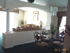 florida_villas_for_rent005008.jpg