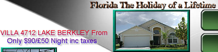 florida_villas_for_rent007001.jpg